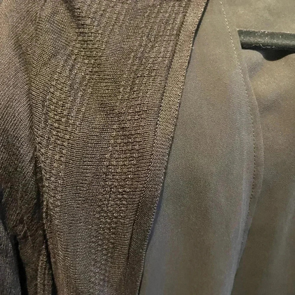 Vera Wang Cardigan - XL - Picture 6 of 6